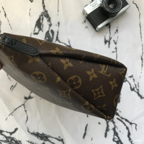 Cheap BEAUTY Louis CASE Vuitton PALLAS 0718